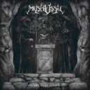 Mushussu - Dark Path ()