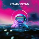 BALVICH - Comin\' Down (Original Mix)