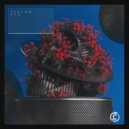 Sertow - SPG (Original Mix)