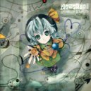 Demetori - フォールオブフォール - The Door Into Summer