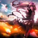 Demetori - 少女さとり - Innumerable Eyes