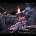 Demetori - 欲深き霊魂 - Introduction ()