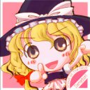 Demetori - 紅楼 - Eastern Dream (Acoustic Demo)