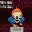 Dmitriy Kayne - Electro killer