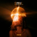 Frostan - My Soul ()