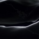 Unauthorized - Abyss (Original Mix)