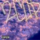 foseneraduet & $UN DIII - 2CUP ()