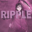 MXXNLORDZ - RIPPLE ()