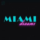 MXŘDR - Miami Dreams ()