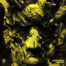 Lozaanso - Disorder