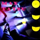 Max Tatsu - Vinilla vanilla ()