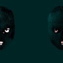 krvut & FAS - Wanted ()