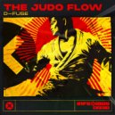 D-Fuse - The Judo Flow (Extended Mix)