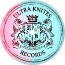 Mike Sharon - The Shadow Light