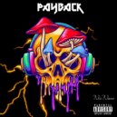 NixName - Payback ()