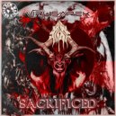 Virus Apek - Sacrificed