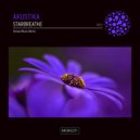 Akustika - Starbreathe