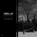 ID-S - You Can Feel