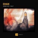 CHAX - Cult