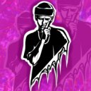 PREVZOSHEL - Экстаз ()