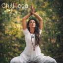 ChillYoga - Slow ()