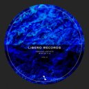 Rin F - Coco (Original Mix)