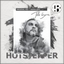 Titto Legna - Hotstepper