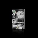 Dashi - Everyday