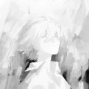 murmxx - Unlock It X Better Off Alone (Original Mix)