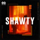 Hojin7 - Shawty