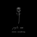 jingoku Feat. Omelet - Memories Never Fade Away (Original Mix)