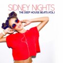 Violet Sky - The Voice of Freedom