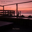 Satin Jackets Ft. Panama - The Future