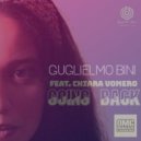 Guglielmo Bini Ft. Chiara Vomero - Going Back (Original Mix)