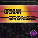 Or9gan - New Challenge (Extended Mix)