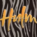Taner Ozturk - Hulm (Extended Mix)