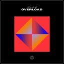 Catharina - Overload