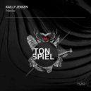 Kailly Jensen - Mantra (Extended Mix)