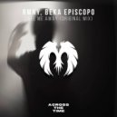 RMNY & Beka Episcopo - Take Me Away