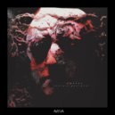Phoenix Movement - Spectrum