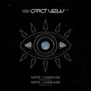 Sapoz - Four (Original Mix)