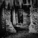 ROZMAZANI - Jeziora Nieskończone (Original Mix)