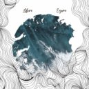 Lilova - Egora
