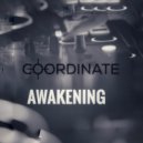 COORDINATE - AWAKENING ()