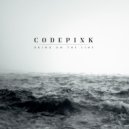 CODEPINK - Bring on the line