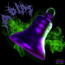COLLAPPS & CHASEDAMONEY - Дым (prod. by louzzeyp)
