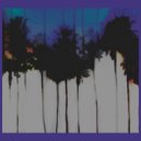 Planet Galaxy - Mash It Uo (Planet Galaxy Dub)