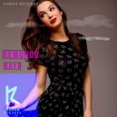 Remundo - Baya