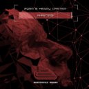 ZQRM & Henry Caster - Phantoms
