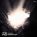 Dess Knar - Darkness To Light